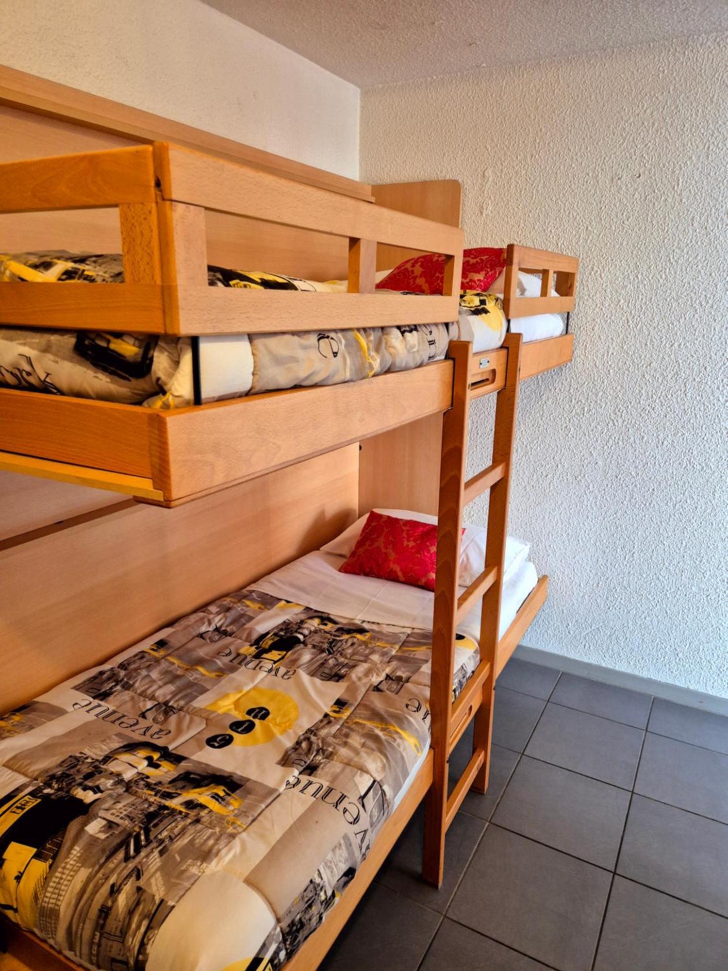 Arche Hotel Vierzon Eksteriør bilde